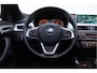 BMW X1 20iA X.Dr. SPORT LINE PANO | HARMAN KARDON | LEER | MEMORY | STOEL+STUURVERW. | CAMERA | FULL LED | AFN TREKHAAK | LMV