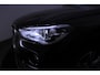 BMW X1 20iA X.Dr. SPORT LINE PANO | HARMAN KARDON | LEER | MEMORY | STOEL+STUURVERW. | CAMERA | FULL LED | AFN TREKHAAK | LMV