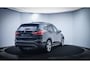 BMW X1 20iA X.Dr. SPORT LINE PANO | HARMAN KARDON | LEER | MEMORY | STOEL+STUURVERW. | CAMERA | FULL LED | AFN TREKHAAK | LMV