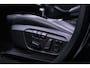 BMW X1 20iA X.Dr. SPORT LINE PANO | HARMAN KARDON | LEER | MEMORY | STOEL+STUURVERW. | CAMERA | FULL LED | AFN TREKHAAK | LMV