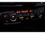 BMW X1 20iA X.Dr. SPORT LINE PANO | HARMAN KARDON | LEER | MEMORY | STOEL+STUURVERW. | CAMERA | FULL LED | AFN TREKHAAK | LMV