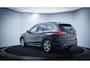BMW X1 20iA X.Dr. SPORT LINE PANO | HARMAN KARDON | LEER | MEMORY | STOEL+STUURVERW. | CAMERA | FULL LED | AFN TREKHAAK | LMV