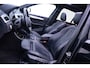 BMW X1 20iA X.Dr. SPORT LINE PANO | HARMAN KARDON | LEER | MEMORY | STOEL+STUURVERW. | CAMERA | FULL LED | AFN TREKHAAK | LMV