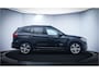 BMW X1 20iA X.Dr. SPORT LINE PANO | HARMAN KARDON | LEER | MEMORY | STOEL+STUURVERW. | CAMERA | FULL LED | AFN TREKHAAK | LMV