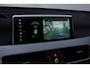 BMW X1 20iA X.Dr. SPORT LINE PANO | HARMAN KARDON | LEER | MEMORY | STOEL+STUURVERW. | CAMERA | FULL LED | AFN TREKHAAK | LMV