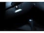 BMW X1 20iA X.Dr. SPORT LINE PANO | HARMAN KARDON | LEER | MEMORY | STOEL+STUURVERW. | CAMERA | FULL LED | AFN TREKHAAK | LMV