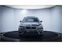 BMW X1 20iA X.Dr. SPORT LINE PANO | HARMAN KARDON | LEER | MEMORY | STOEL+STUURVERW. | CAMERA | FULL LED | AFN TREKHAAK | LMV