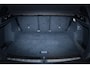 BMW X1 20iA X.Dr. SPORT LINE PANO | HARMAN KARDON | LEER | MEMORY | STOEL+STUURVERW. | CAMERA | FULL LED | AFN TREKHAAK | LMV