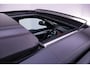 BMW X1 20iA X.Dr. SPORT LINE PANO | HARMAN KARDON | LEER | MEMORY | STOEL+STUURVERW. | CAMERA | FULL LED | AFN TREKHAAK | LMV