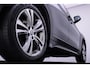 BMW X1 20iA X.Dr. SPORT LINE PANO | HARMAN KARDON | LEER | MEMORY | STOEL+STUURVERW. | CAMERA | FULL LED | AFN TREKHAAK | LMV