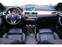BMW X1 20iA X.Dr. SPORT LINE PANO | HARMAN KARDON | LEER | MEMORY | STOEL+STUURVERW. | CAMERA | FULL LED | AFN TREKHAAK | LMV