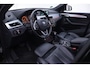 BMW X1 20iA X.Dr. SPORT LINE PANO | HARMAN KARDON | LEER | MEMORY | STOEL+STUURVERW. | CAMERA | FULL LED | AFN TREKHAAK | LMV
