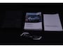 BMW X1 20iA X.Dr. SPORT LINE PANO | HARMAN KARDON | LEER | MEMORY | STOEL+STUURVERW. | CAMERA | FULL LED | AFN TREKHAAK | LMV