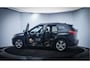 BMW X1 20iA X.Dr. SPORT LINE PANO | HARMAN KARDON | LEER | MEMORY | STOEL+STUURVERW. | CAMERA | FULL LED | AFN TREKHAAK | LMV