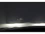 BMW X1 20iA X.Dr. SPORT LINE PANO | HARMAN KARDON | LEER | MEMORY | STOEL+STUURVERW. | CAMERA | FULL LED | AFN TREKHAAK | LMV