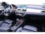 BMW X1 20iA X.Dr. SPORT LINE PANO | HARMAN KARDON | LEER | MEMORY | STOEL+STUURVERW. | CAMERA | FULL LED | AFN TREKHAAK | LMV