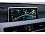 BMW X1 20iA X.Dr. SPORT LINE PANO | HARMAN KARDON | LEER | MEMORY | STOEL+STUURVERW. | CAMERA | FULL LED | AFN TREKHAAK | LMV