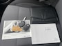Hyundai i20 1.0 T-GDI Comfort + NAVI*RIJKLAARPRIJS*