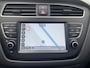 Hyundai i20 1.0 T-GDI Comfort + NAVI*RIJKLAARPRIJS*