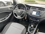 Hyundai i20 1.0 T-GDI Comfort + NAVI*RIJKLAARPRIJS*