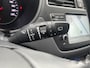 Hyundai i20 1.0 T-GDI Comfort + NAVI*RIJKLAARPRIJS*
