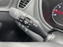 Hyundai i20 1.0 T-GDI Comfort + NAVI*RIJKLAARPRIJS*