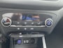 Hyundai i20 1.0 T-GDI Comfort + NAVI*RIJKLAARPRIJS*
