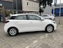Hyundai i20 1.0 T-GDI Comfort + NAVI*RIJKLAARPRIJS*