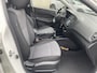 Hyundai i20 1.0 T-GDI Comfort + NAVI*RIJKLAARPRIJS*
