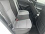Hyundai i20 1.0 T-GDI Comfort + NAVI*RIJKLAARPRIJS*