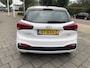 Hyundai i20 1.0 T-GDI Comfort + NAVI*RIJKLAARPRIJS*