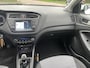 Hyundai i20 1.0 T-GDI Comfort + NAVI*RIJKLAARPRIJS*