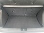 Hyundai i20 1.0 T-GDI Comfort + NAVI*RIJKLAARPRIJS*
