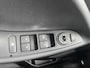 Hyundai i20 1.0 T-GDI Comfort + NAVI*RIJKLAARPRIJS*