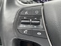 Hyundai i20 1.0 T-GDI Comfort + NAVI*RIJKLAARPRIJS*