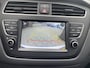 Hyundai i20 1.0 T-GDI Comfort + NAVI*RIJKLAARPRIJS*