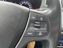 Hyundai i20 1.0 T-GDI Comfort + NAVI*RIJKLAARPRIJS*