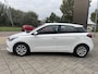 Hyundai i20 1.0 T-GDI Comfort + NAVI*RIJKLAARPRIJS*