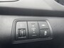 Hyundai i20 1.0 T-GDI Comfort + NAVI*RIJKLAARPRIJS*