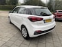 Hyundai i20 1.0 T-GDI Comfort + NAVI*RIJKLAARPRIJS*