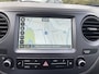 Hyundai i10 1.0i Comfort + NAVI AUTOMAAT*RIJKLAARPRIJS*