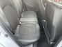 Hyundai i10 1.0i Comfort + NAVI AUTOMAAT*RIJKLAARPRIJS*