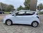 Hyundai i10 1.0i Comfort + NAVI AUTOMAAT*RIJKLAARPRIJS*