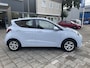 Hyundai i10 1.0i Comfort + NAVI AUTOMAAT*RIJKLAARPRIJS*