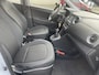 Hyundai i10 1.0i Comfort + NAVI AUTOMAAT*RIJKLAARPRIJS*