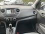 Hyundai i10 1.0i Comfort + NAVI AUTOMAAT*RIJKLAARPRIJS*