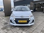 Hyundai i10 1.0i Comfort + NAVI AUTOMAAT*RIJKLAARPRIJS*