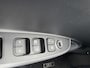 Hyundai i10 1.0i Comfort + NAVI AUTOMAAT*RIJKLAARPRIJS*