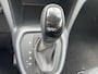 Hyundai i10 1.0i Comfort + NAVI AUTOMAAT*RIJKLAARPRIJS*