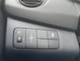 Hyundai i10 1.0i Comfort + NAVI AUTOMAAT*RIJKLAARPRIJS*